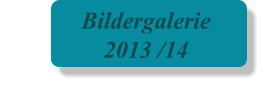 Bildergalerie  2013 /14