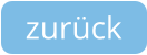 zurück
